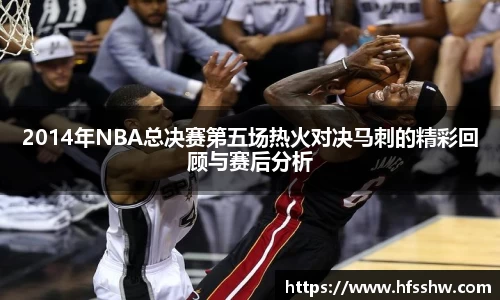 必一平台